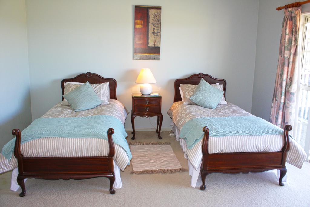 Matakohe House B&B 외부 사진