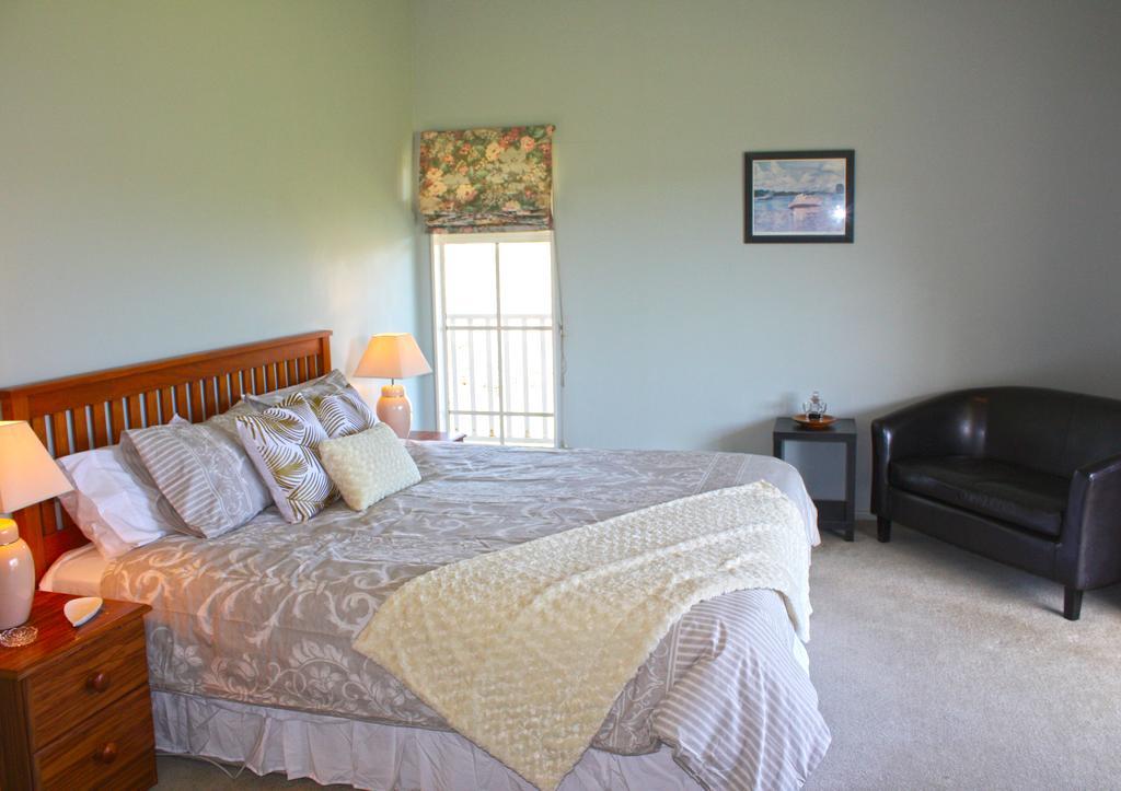 Matakohe House B&B 외부 사진
