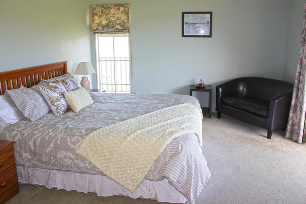 Matakohe House B&B 외부 사진