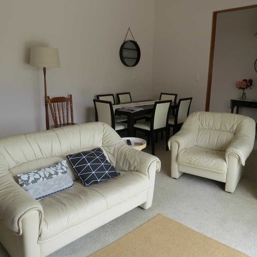 Matakohe House B&B 외부 사진