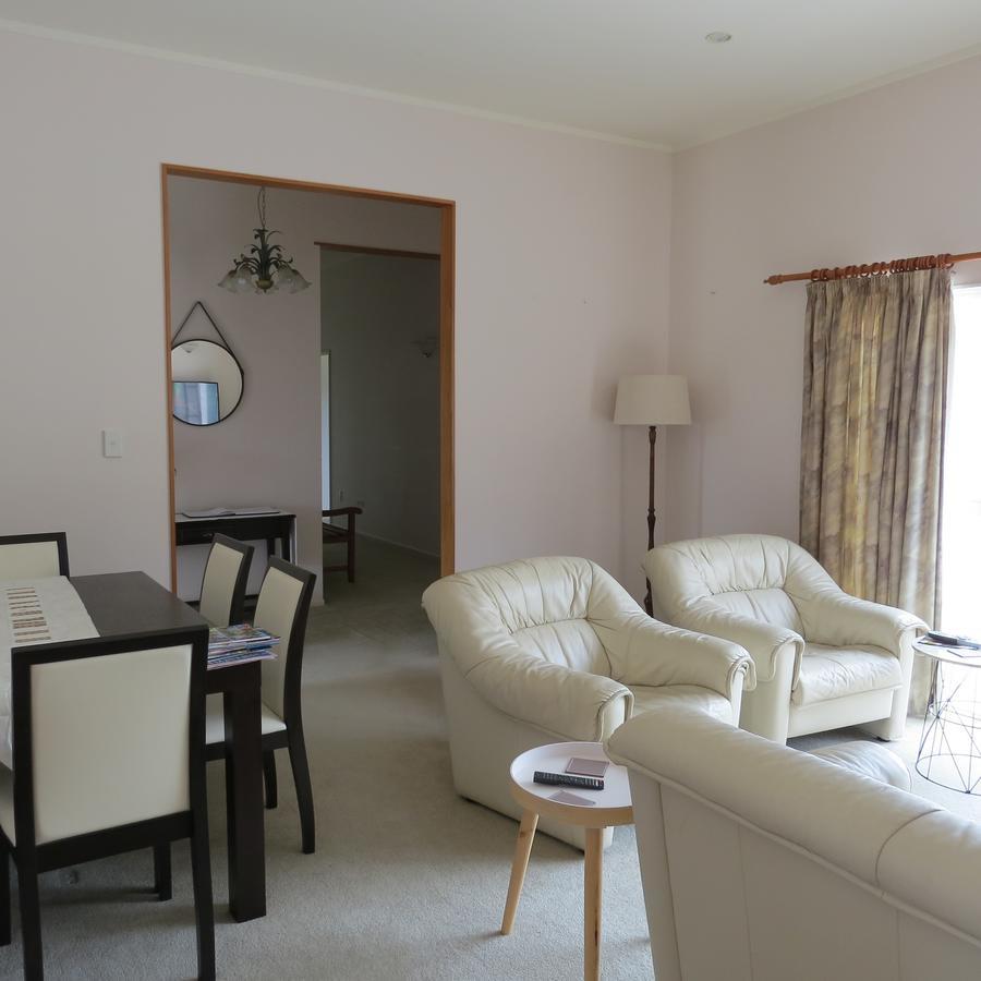 Matakohe House B&B 외부 사진
